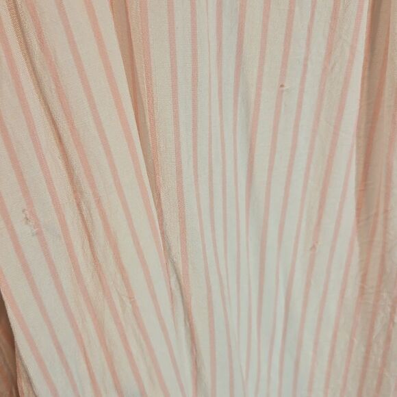 Torrid Rayon Button Front Shirt Size 1 - Picture 11 of 11